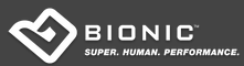 Bionic gloves Coupon
